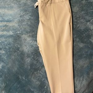 Liz Claiborne Women’s Slacks - size 20 - Brand New